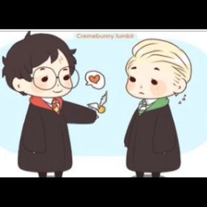 Meet your Posher, Ruby